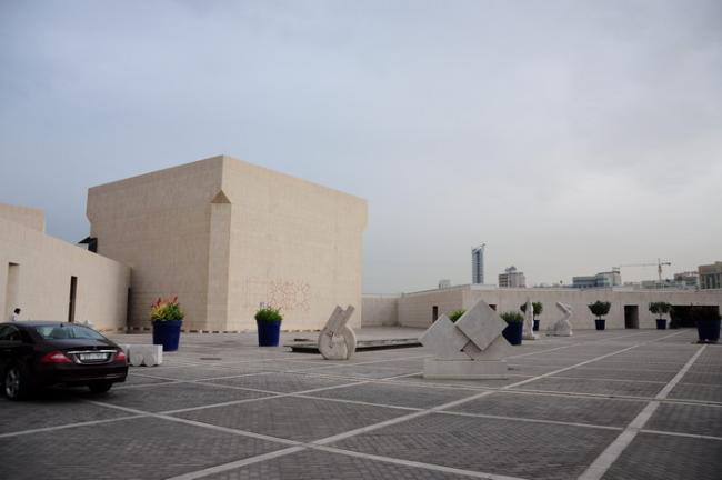 DSC_3502.jpg