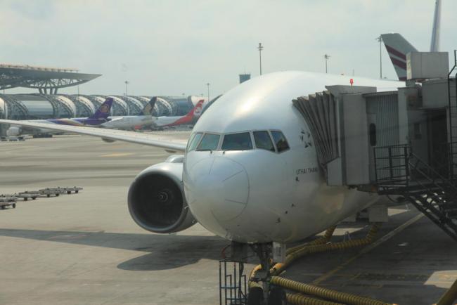 TG319_043.jpg