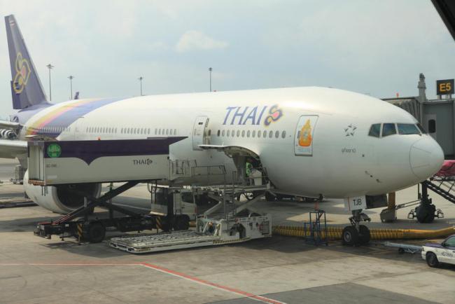 TG319_047.jpg