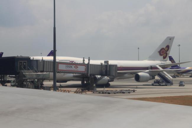 TG319_074.jpg