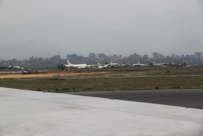 TG319_149.jpg