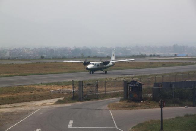 TG319_155.jpg