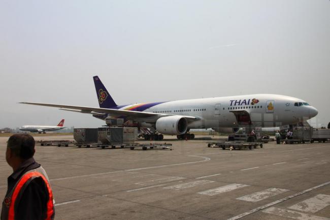 TG319_167.jpg