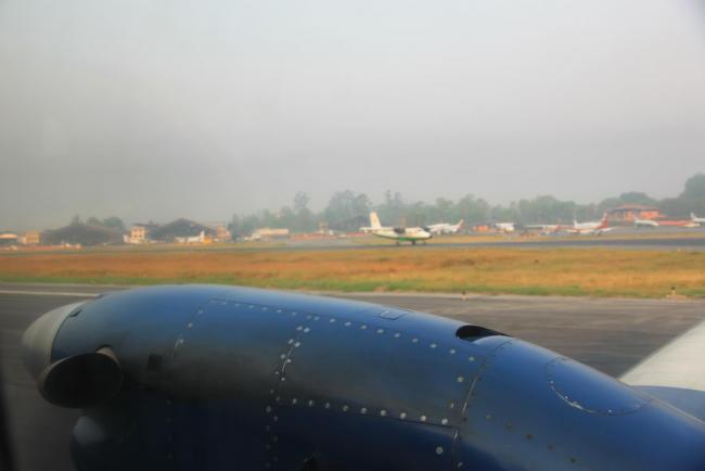 IMG_8696_resize.JPG