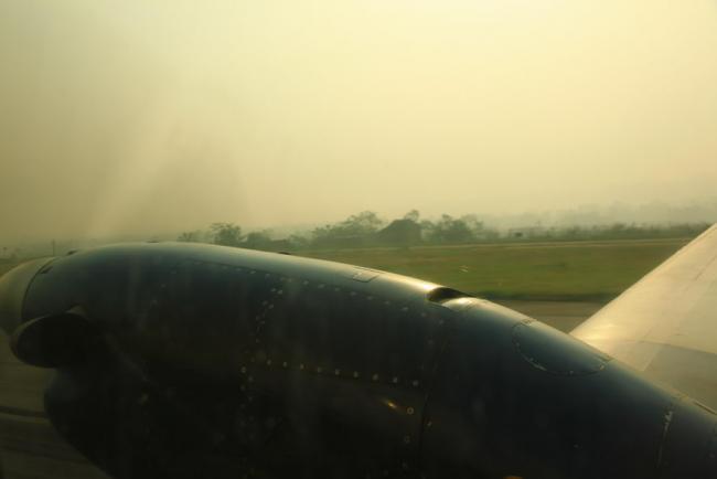 IMG_8756_resize.JPG
