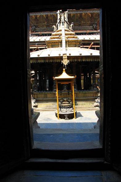 IMG_8887_resize.JPG