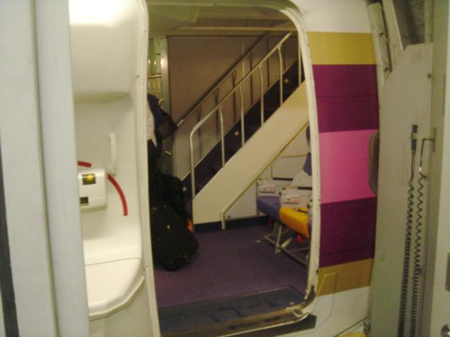 DSC00307.jpg