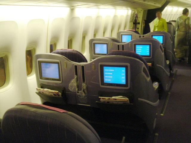 DSC00317.jpg