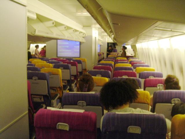 DSC00319.jpg
