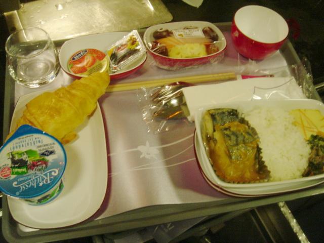 DSC00328.jpg