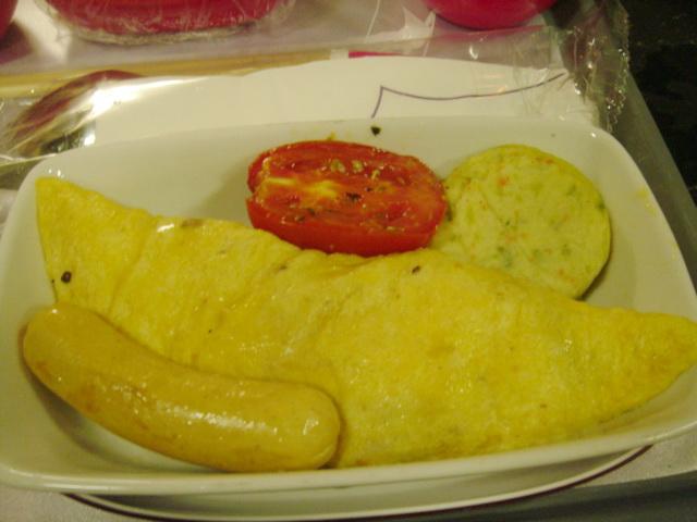 DSC00331.jpg