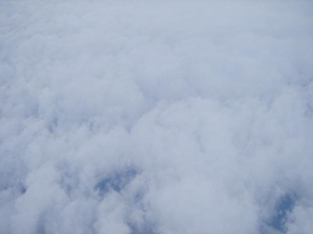 DSC00334.jpg