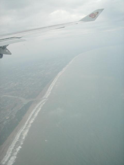 DSC00343.jpg