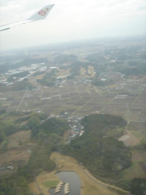 DSC00349.jpg