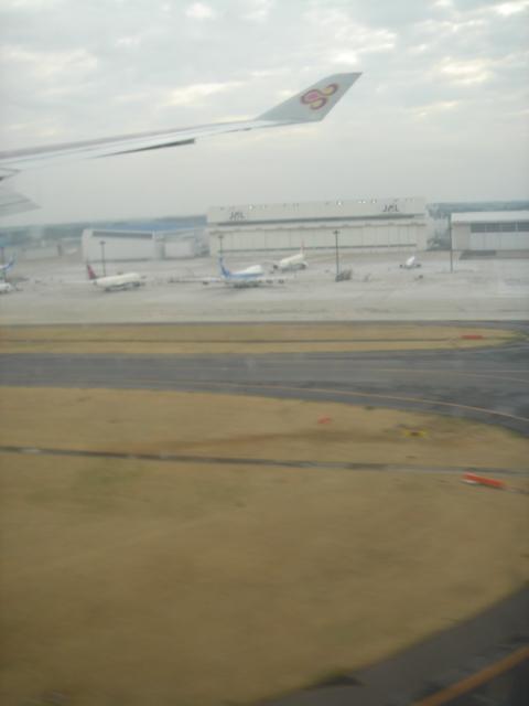 DSC00350.JPG