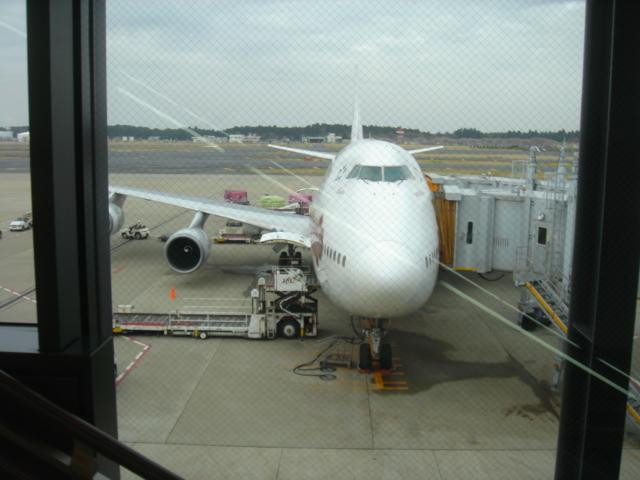 DSC00368.JPG