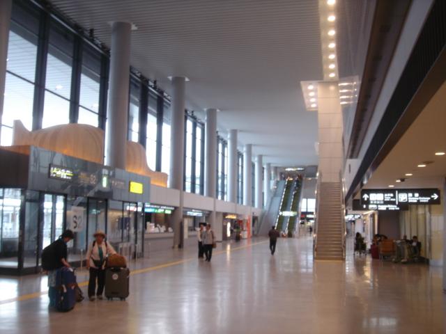 DSC00373.JPG
