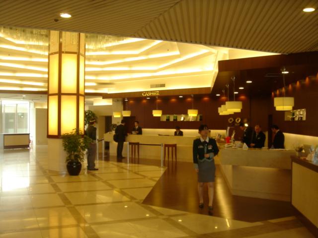 DSC00386.JPG