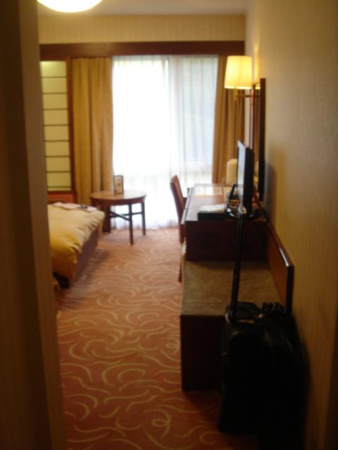 DSC00392.JPG