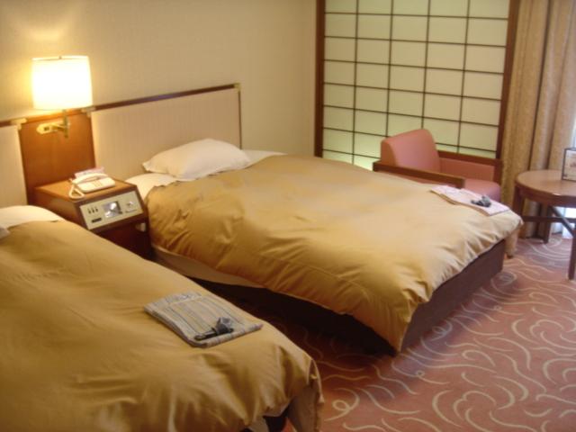 DSC00393.JPG