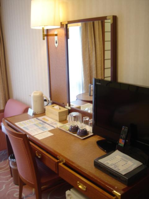 DSC00394.JPG
