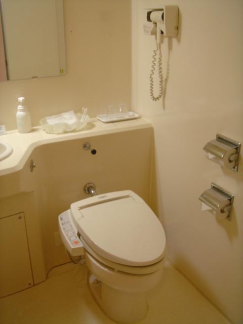 DSC00399.JPG
