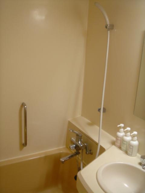 DSC00401.JPG