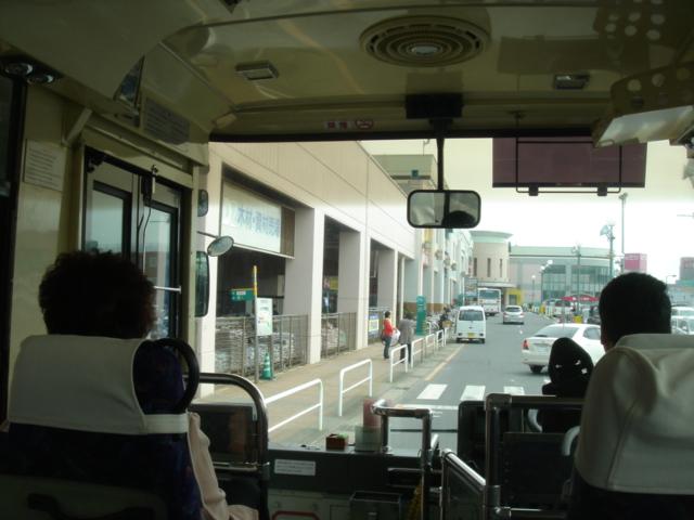DSC00406.JPG