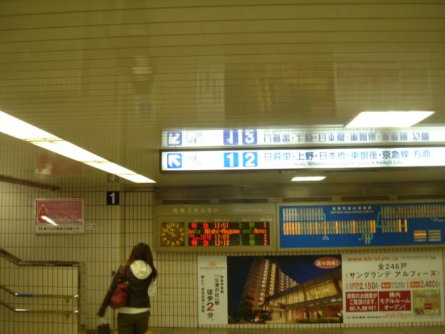 DSC00421.JPG