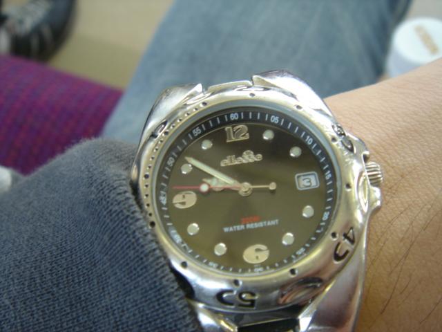 DSC00424.JPG