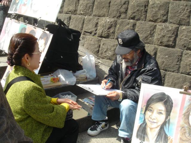 DSC00431.JPG