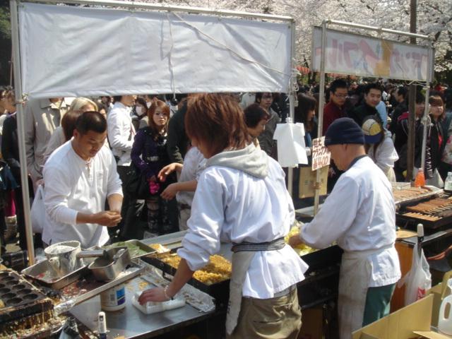DSC00447.JPG