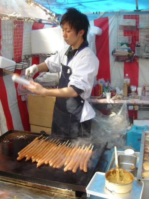 DSC00458.JPG