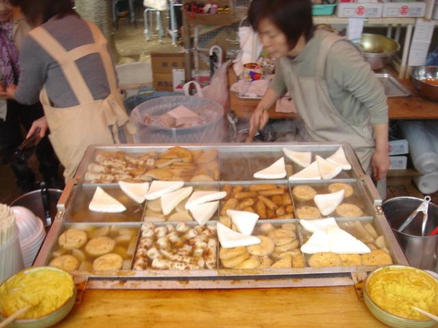 DSC00462.JPG