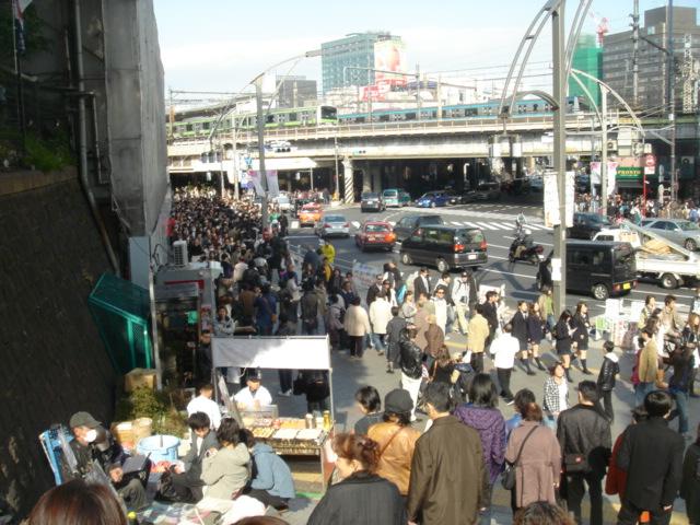 DSC00472.JPG