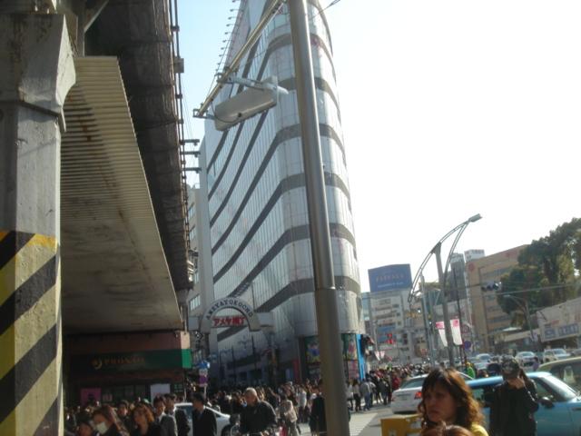 DSC00473.JPG
