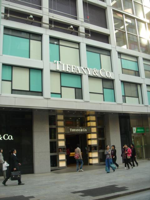 DSC00490.JPG