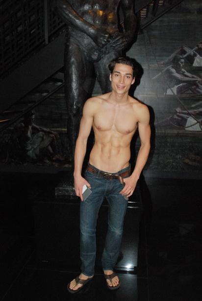 DSC_0110_resize_resize.jpg