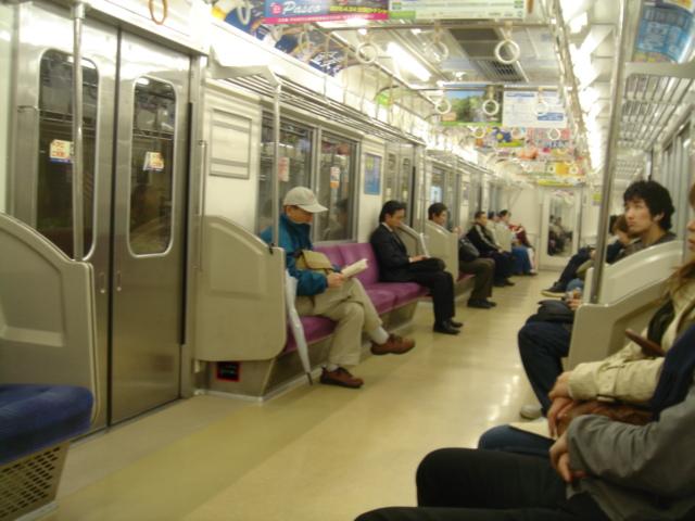 DSC00508.JPG