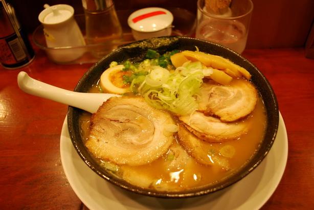 DSC_0118_resize_resize.jpg