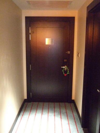 DSCF5044_resize.jpg