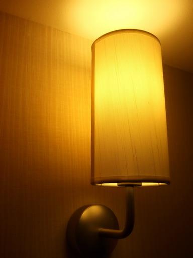 DSCF5076_resize.jpg