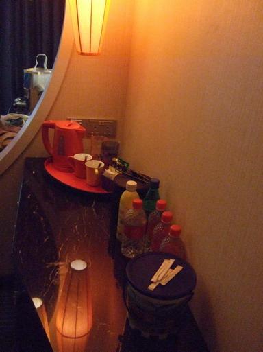 DSCF5042_resize.jpg