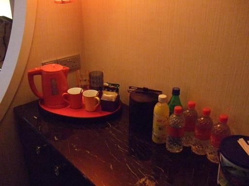 DSCF5043_resize.JPG