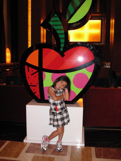 IMG_2671_resize.JPG