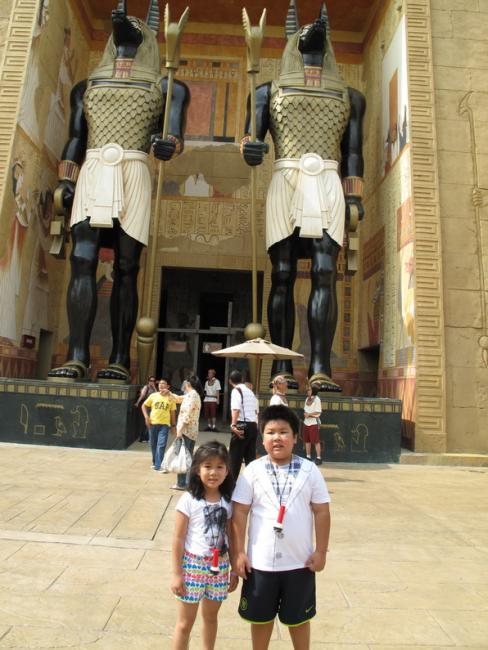 IMG_2650_resize.JPG