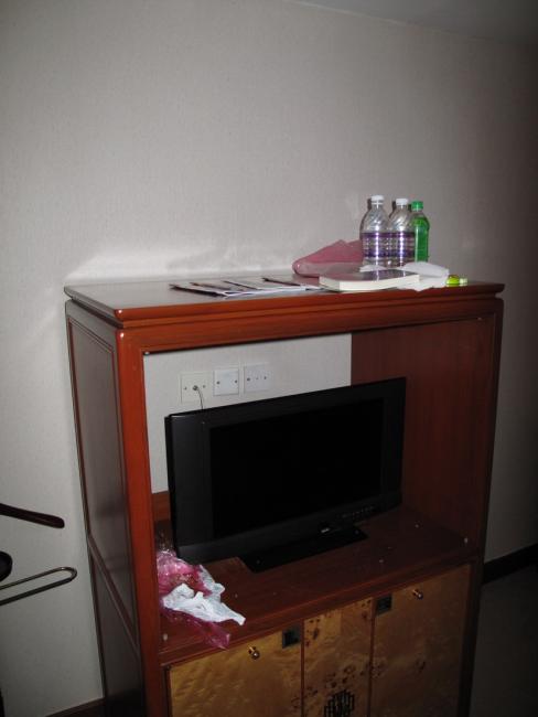 IMG_2095_resize.JPG