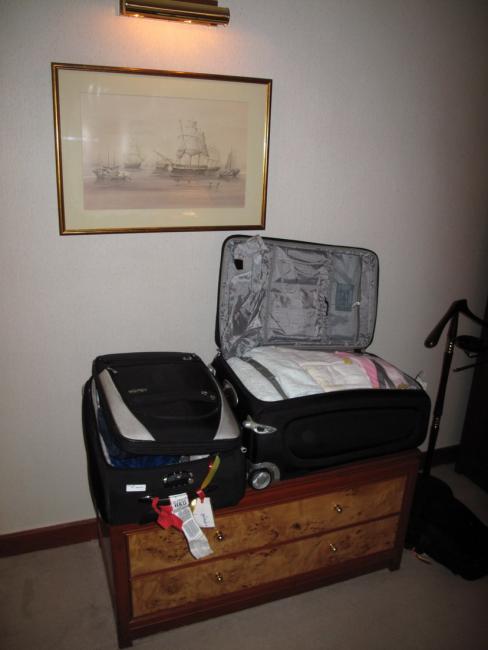 IMG_2099_resize.JPG