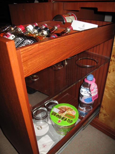 IMG_2122_resize.JPG