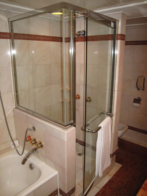 IMG_2102_resize.JPG